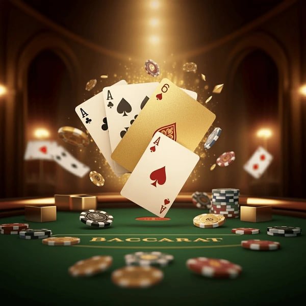 grabcad withdrawal options for Filipino players — GCash, Maya and bank transfer