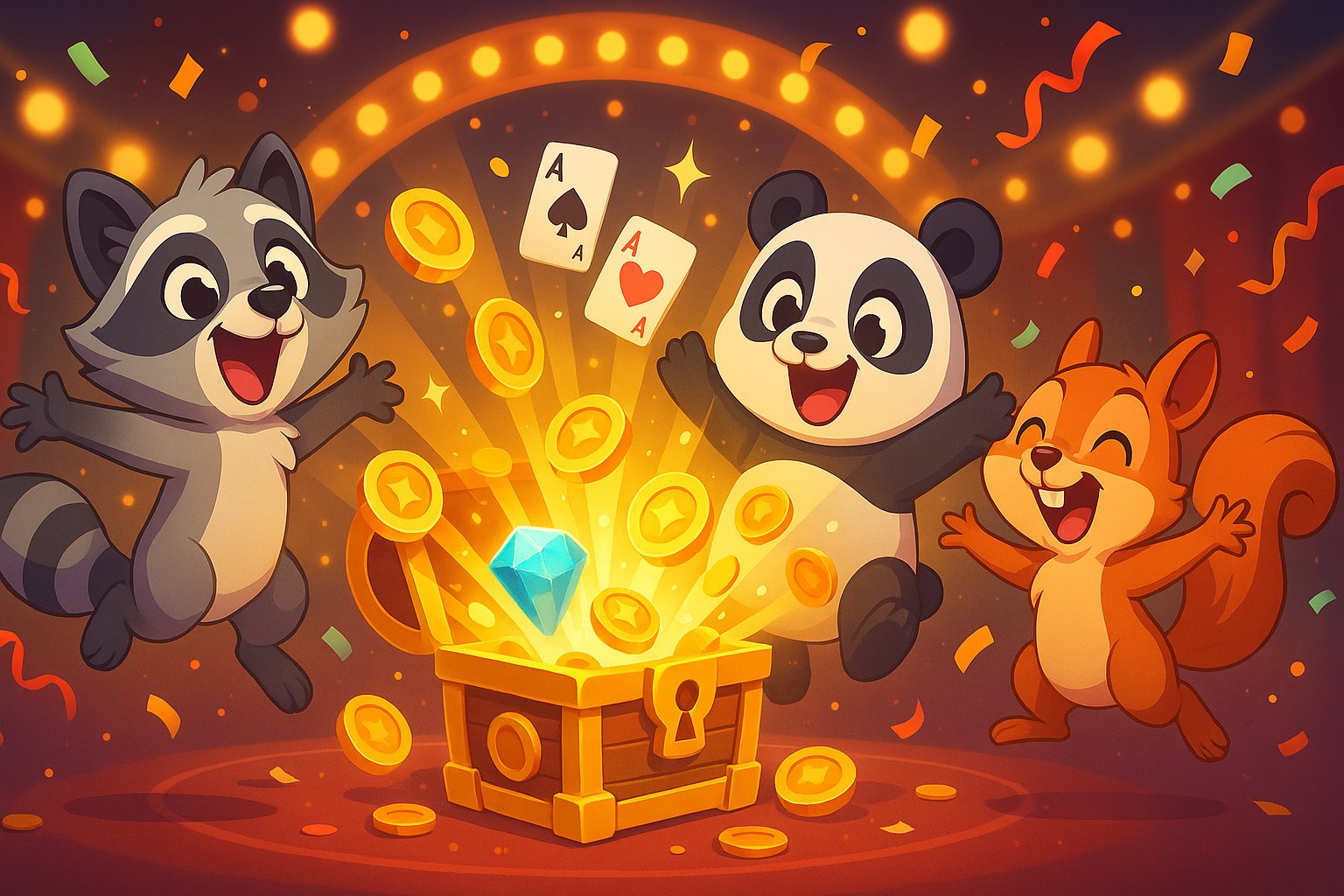 grabcad platform hero banner showing sports and casino entertainment