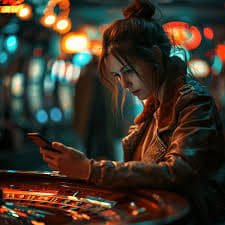grabcad VIP membership rewards for Filipino players